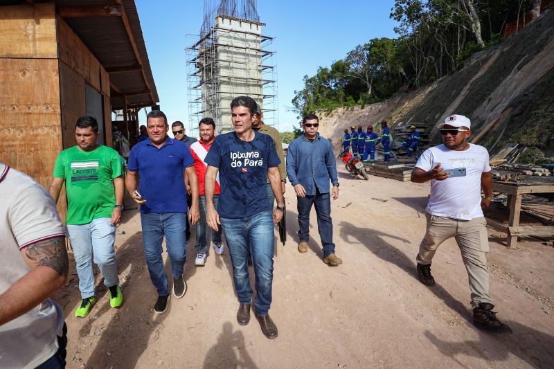  <div class='credito_fotos'>Foto: Marcelo Lelis / Ag. Pará &nbsp;&nbsp;|&nbsp;&nbsp; <a href='/midias/2024/originais/18210_85c1d0d0-963c-6f6d-3657-4131f8c0a9bf.jpg' download><i class='fa-solid fa-download'></i> Download</a></div>