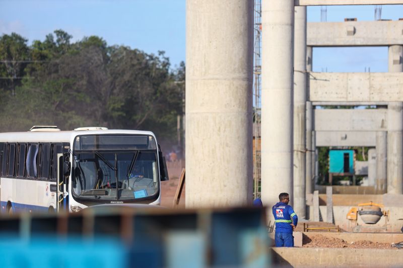  <div class='credito_fotos'>Foto: Marcelo Lelis / Ag. Pará &nbsp;&nbsp;|&nbsp;&nbsp; <a href='/midias/2024/originais/18210_86ed5477-4e64-3d3c-cbea-4abc8e459231.jpg' download><i class='fa-solid fa-download'></i> Download</a></div>