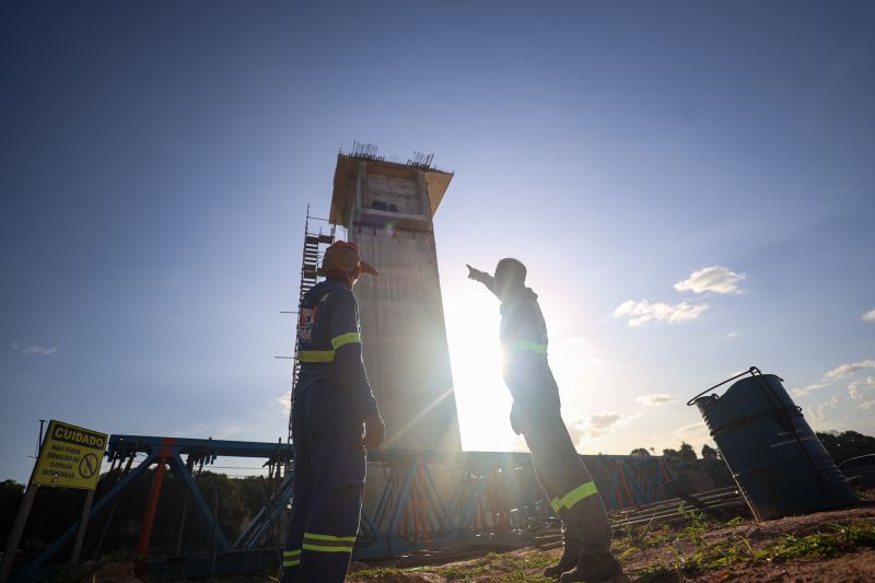  <div class='credito_fotos'>Foto: Marcelo Lelis / Ag. Pará &nbsp;&nbsp;|&nbsp;&nbsp; <a href='/midias/2024/originais/18210_a6f54191-86bf-2e2c-3fbd-dc705e9c9764.jpg' download><i class='fa-solid fa-download'></i> Download</a></div>