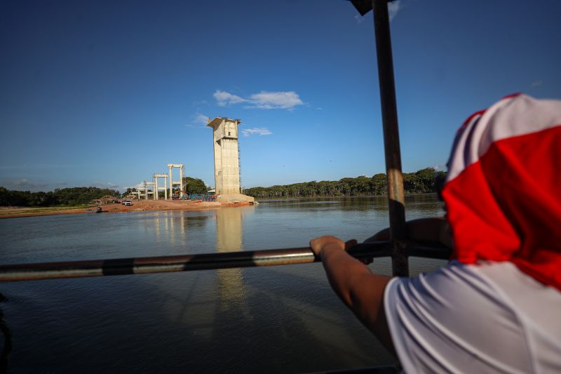  <div class='credito_fotos'>Foto: Marcelo Lelis / Ag. Pará &nbsp;&nbsp;|&nbsp;&nbsp; <a href='/midias/2024/originais/18210_b19ff937-bb8c-dd83-3de9-54963e2d263b.jpg' download><i class='fa-solid fa-download'></i> Download</a></div>