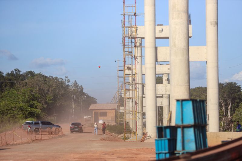  <div class='credito_fotos'>Foto: Marcelo Lelis / Ag. Pará &nbsp;&nbsp;|&nbsp;&nbsp; <a href='/midias/2024/originais/18210_b3b4c99e-59b7-e6eb-0b99-b8e66414f0e6.jpg' download><i class='fa-solid fa-download'></i> Download</a></div>