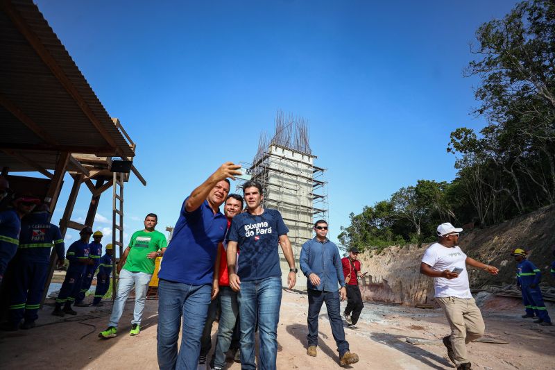  <div class='credito_fotos'>Foto: Marcelo Lelis / Ag. Pará &nbsp;&nbsp;|&nbsp;&nbsp; <a href='/midias/2024/originais/18210_c5209edb-c2d6-c12a-17e5-067c2d2abf17.jpg' download><i class='fa-solid fa-download'></i> Download</a></div>