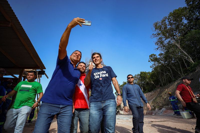  <div class='credito_fotos'>Foto: Marcelo Lelis / Ag. Pará &nbsp;&nbsp;|&nbsp;&nbsp; <a href='/midias/2024/originais/18210_c87a3b02-1836-e96a-29a9-cc4d14352f94.jpg' download><i class='fa-solid fa-download'></i> Download</a></div>