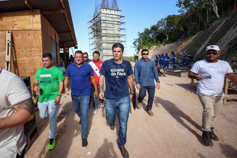  <div class='credito_fotos'>Foto: Marcelo Lelis / Ag. Pará &nbsp;&nbsp;|&nbsp;&nbsp; <a href='/midias/2024/originais/18210_df987921-1810-79db-b3d6-17100267e7b7.jpg' download><i class='fa-solid fa-download'></i> Download</a></div>