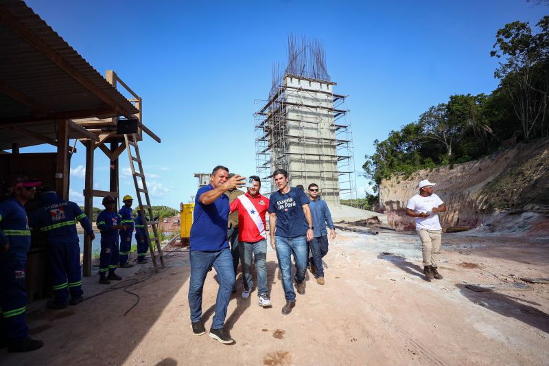  <div class='credito_fotos'>Foto: Marcelo Lelis / Ag. Pará &nbsp;&nbsp;|&nbsp;&nbsp; <a href='/midias/2024/originais/18210_e85e2940-4c42-b979-d0da-da4fccd0e6f8.jpg' download><i class='fa-solid fa-download'></i> Download</a></div>