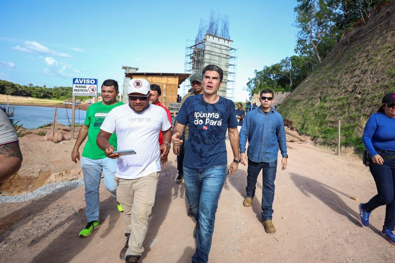  <div class='credito_fotos'>Foto: Marcelo Lelis / Ag. Pará &nbsp;&nbsp;|&nbsp;&nbsp; <a href='/midias/2024/originais/18210_f4096b62-a8d8-f0d7-83d1-767d3901f836.jpg' download><i class='fa-solid fa-download'></i> Download</a></div>