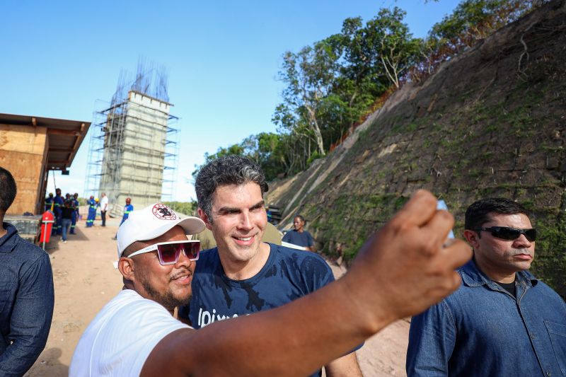  <div class='credito_fotos'>Foto: Marcelo Lelis / Ag. Pará &nbsp;&nbsp;|&nbsp;&nbsp; <a href='/midias/2024/originais/18210_f42cce7f-f3db-959c-c58d-11810aa1ccfb.jpg' download><i class='fa-solid fa-download'></i> Download</a></div>