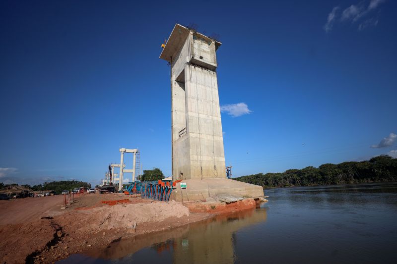  <div class='credito_fotos'>Foto: Marcelo Lelis / Ag. Pará &nbsp;&nbsp;|&nbsp;&nbsp; <a href='/midias/2024/originais/18210_fa3a0b26-f59f-0a99-2a21-9f6dcad3e09e.jpg' download><i class='fa-solid fa-download'></i> Download</a></div>