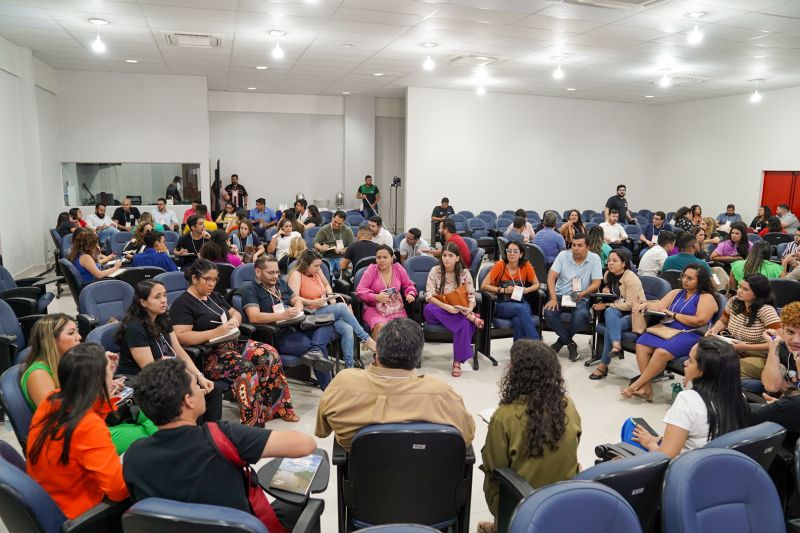  <div class='credito_fotos'>Foto: Bruno Cecim / Ag.Pará &nbsp;&nbsp;|&nbsp;&nbsp; <a href='/midias/2024/originais/18213_0005b57b-d247-3851-cfd3-f209777f6162.jpg' download><i class='fa-solid fa-download'></i> Download</a></div>