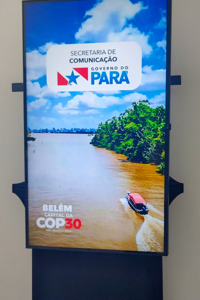  <div class='credito_fotos'>Foto: Bruno Cecim / Ag.Pará &nbsp;&nbsp;|&nbsp;&nbsp; <a href='/midias/2024/originais/18213_01ec4d23-815e-3b5e-6e79-5ff4bee8bdcc.jpg' download><i class='fa-solid fa-download'></i> Download</a></div>