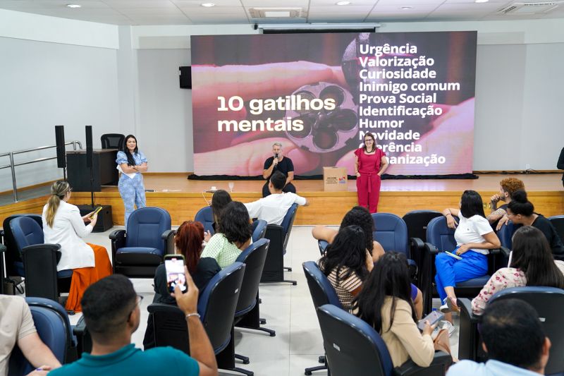  <div class='credito_fotos'>Foto: Bruno Cecim / Ag.Pará &nbsp;&nbsp;|&nbsp;&nbsp; <a href='/midias/2024/originais/18213_03b8fbc5-3f72-af26-2207-cf654e3bead4.jpg' download><i class='fa-solid fa-download'></i> Download</a></div>