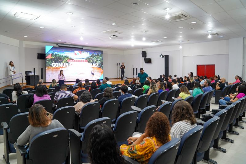  <div class='credito_fotos'>Foto: Bruno Cecim / Ag.Pará &nbsp;&nbsp;|&nbsp;&nbsp; <a href='/midias/2024/originais/18213_052225f3-4057-d193-e491-1c13ffefeff7.jpg' download><i class='fa-solid fa-download'></i> Download</a></div>