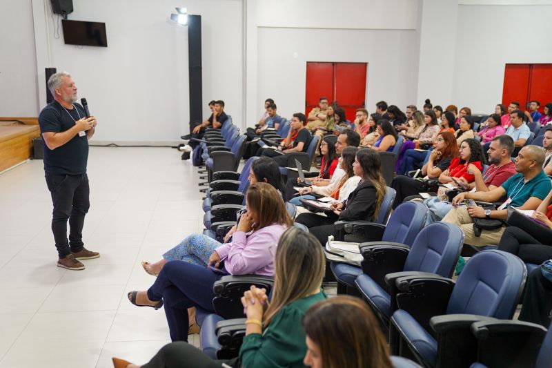  <div class='credito_fotos'>Foto: Bruno Cecim / Ag.Pará &nbsp;&nbsp;|&nbsp;&nbsp; <a href='/midias/2024/originais/18213_07e69f3a-1efb-baa0-50c1-5902bdc8ff47.jpg' download><i class='fa-solid fa-download'></i> Download</a></div>