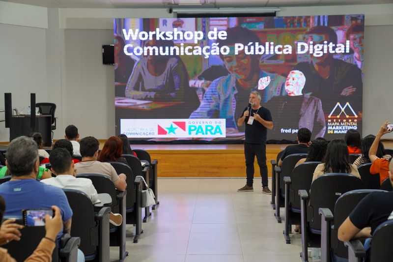  <div class='credito_fotos'>Foto: Bruno Cecim / Ag.Pará &nbsp;&nbsp;|&nbsp;&nbsp; <a href='/midias/2024/originais/18213_0a9e4ce7-829f-d7f7-e73b-e2c3a19bbb63.jpg' download><i class='fa-solid fa-download'></i> Download</a></div>