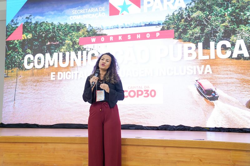  <div class='credito_fotos'>Foto: Bruno Cecim / Ag.Pará &nbsp;&nbsp;|&nbsp;&nbsp; <a href='/midias/2024/originais/18213_0adf85bb-60cf-256c-5f31-60e1ff165e71.jpg' download><i class='fa-solid fa-download'></i> Download</a></div>