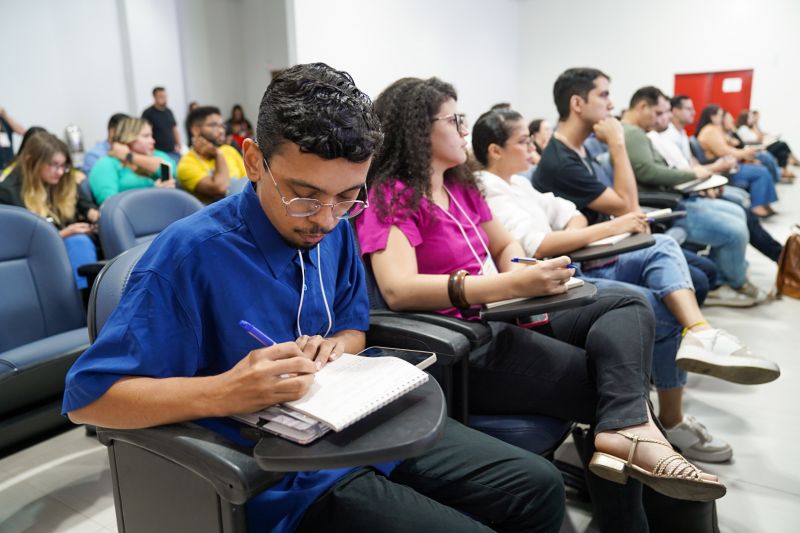  <div class='credito_fotos'>Foto: Bruno Cecim / Ag.Pará &nbsp;&nbsp;|&nbsp;&nbsp; <a href='/midias/2024/originais/18213_0b23257d-8caa-cbfa-ecd8-590b78ed5638.jpg' download><i class='fa-solid fa-download'></i> Download</a></div>