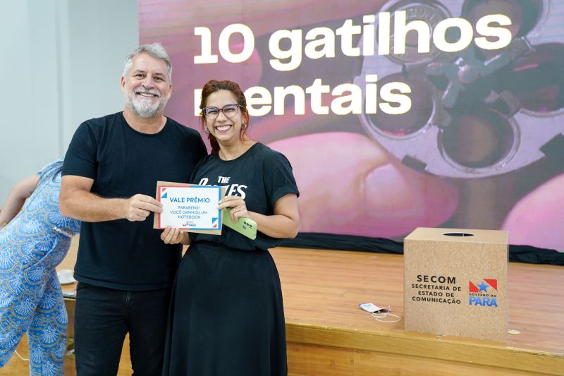  <div class='credito_fotos'>Foto: Bruno Cecim / Ag.Pará &nbsp;&nbsp;|&nbsp;&nbsp; <a href='/midias/2024/originais/18213_0bab43d8-ac5c-2de4-bc4c-8e01620910c4.jpg' download><i class='fa-solid fa-download'></i> Download</a></div>