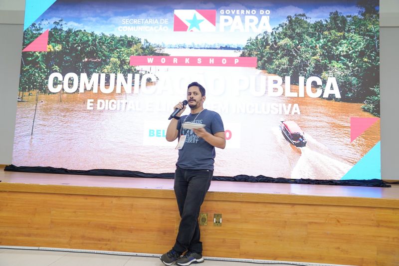  <div class='credito_fotos'>Foto: Bruno Cecim / Ag.Pará &nbsp;&nbsp;|&nbsp;&nbsp; <a href='/midias/2024/originais/18213_0bea2e68-3b25-3e23-8a07-1f71840d7524.jpg' download><i class='fa-solid fa-download'></i> Download</a></div>