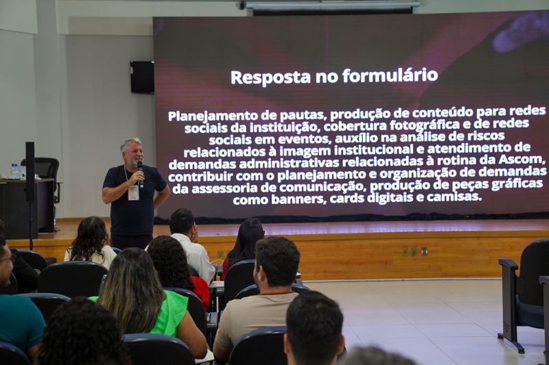  <div class='credito_fotos'>Foto: Bruno Cecim / Ag.Pará &nbsp;&nbsp;|&nbsp;&nbsp; <a href='/midias/2024/originais/18213_0c220769-b71c-73ef-ade0-b50facc77379.jpg' download><i class='fa-solid fa-download'></i> Download</a></div>