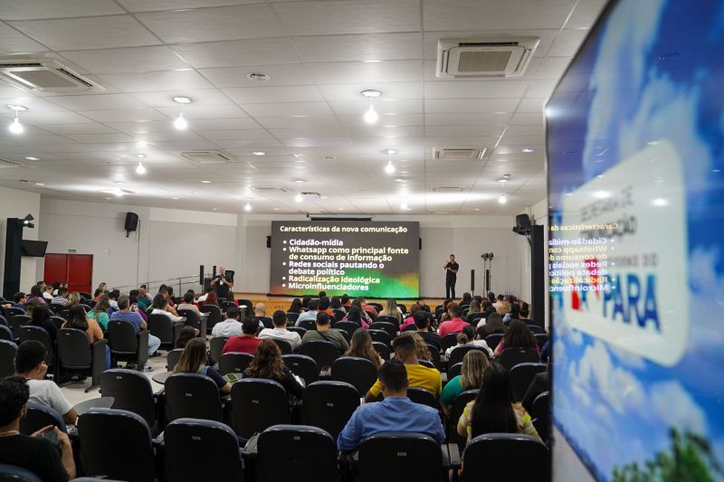  <div class='credito_fotos'>Foto: Bruno Cecim / Ag.Pará &nbsp;&nbsp;|&nbsp;&nbsp; <a href='/midias/2024/originais/18213_0c4621f2-2704-59a7-87a9-32ab35622f0e.jpg' download><i class='fa-solid fa-download'></i> Download</a></div>