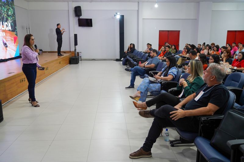  <div class='credito_fotos'>Foto: Bruno Cecim / Ag.Pará &nbsp;&nbsp;|&nbsp;&nbsp; <a href='/midias/2024/originais/18213_0d9f4d5a-d7ea-a068-6460-bed9c39562d8.jpg' download><i class='fa-solid fa-download'></i> Download</a></div>