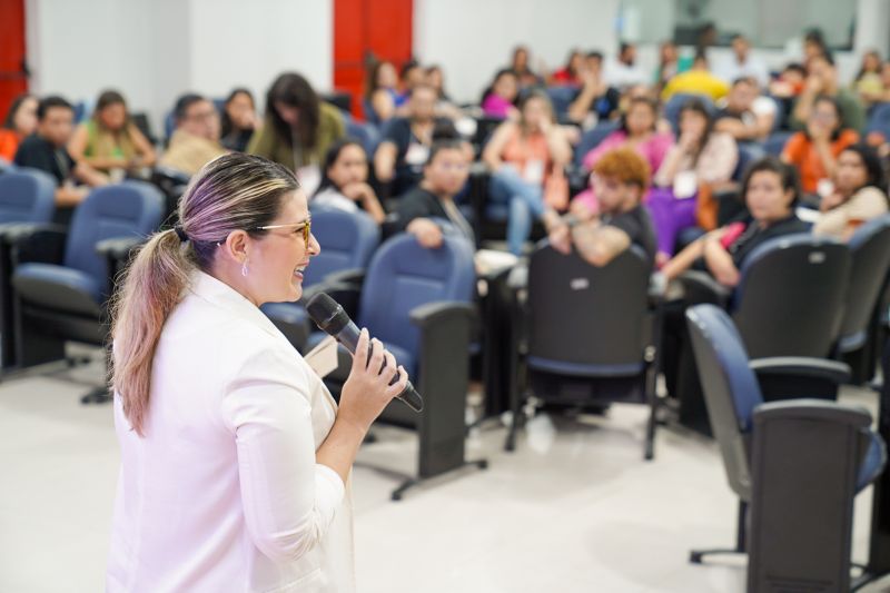  <div class='credito_fotos'>Foto: Bruno Cecim / Ag.Pará &nbsp;&nbsp;|&nbsp;&nbsp; <a href='/midias/2024/originais/18213_0e0b3d80-99c3-ed3a-97bf-7d8fc3e3165e.jpg' download><i class='fa-solid fa-download'></i> Download</a></div>