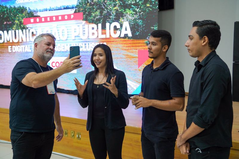  <div class='credito_fotos'>Foto: Bruno Cecim / Ag.Pará &nbsp;&nbsp;|&nbsp;&nbsp; <a href='/midias/2024/originais/18213_0e120fb6-eacb-16aa-04a6-f482601a152b.jpg' download><i class='fa-solid fa-download'></i> Download</a></div>