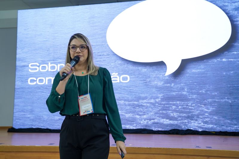  <div class='credito_fotos'>Foto: Bruno Cecim / Ag.Pará &nbsp;&nbsp;|&nbsp;&nbsp; <a href='/midias/2024/originais/18213_0ee5ef8b-b4c2-41d0-277a-e89b7f927d87.jpg' download><i class='fa-solid fa-download'></i> Download</a></div>