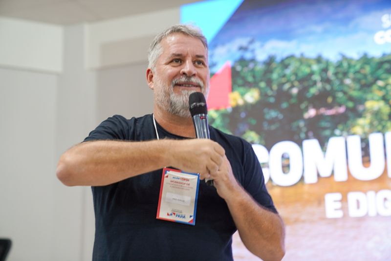  <div class='credito_fotos'>Foto: Bruno Cecim / Ag.Pará &nbsp;&nbsp;|&nbsp;&nbsp; <a href='/midias/2024/originais/18213_10c1b63e-38a9-b084-8bbf-a3f4864255f8.jpg' download><i class='fa-solid fa-download'></i> Download</a></div>