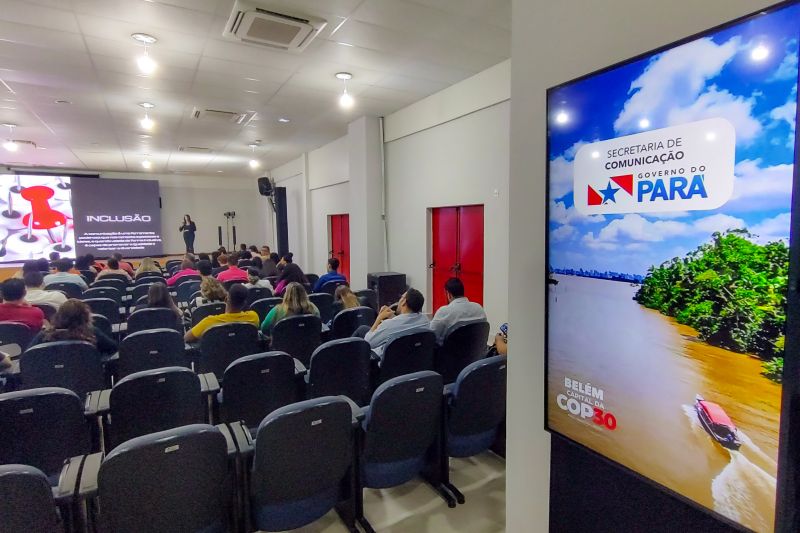  <div class='credito_fotos'>Foto: Bruno Cecim / Ag.Pará &nbsp;&nbsp;|&nbsp;&nbsp; <a href='/midias/2024/originais/18213_116171ca-bda7-2e7d-87b0-3b52506c6d2c.jpg' download><i class='fa-solid fa-download'></i> Download</a></div>