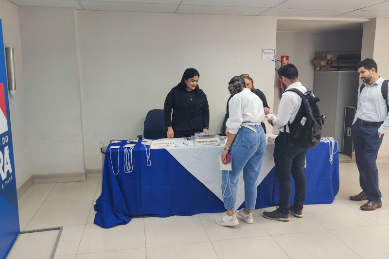  <div class='credito_fotos'>Foto: Bruno Cecim / Ag.Pará &nbsp;&nbsp;|&nbsp;&nbsp; <a href='/midias/2024/originais/18213_117abf1b-1ae9-9859-f8ac-f4c5c5d2f5b1.jpg' download><i class='fa-solid fa-download'></i> Download</a></div>