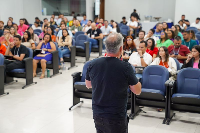  <div class='credito_fotos'>Foto: Bruno Cecim / Ag.Pará &nbsp;&nbsp;|&nbsp;&nbsp; <a href='/midias/2024/originais/18213_132669d1-f645-a071-25ce-00047252e757.jpg' download><i class='fa-solid fa-download'></i> Download</a></div>