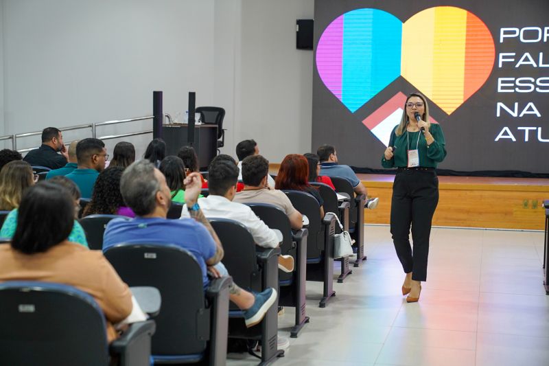  <div class='credito_fotos'>Foto: Bruno Cecim / Ag.Pará &nbsp;&nbsp;|&nbsp;&nbsp; <a href='/midias/2024/originais/18213_13c9b477-55ce-198a-96d8-3b86ebd9ff2a.jpg' download><i class='fa-solid fa-download'></i> Download</a></div>