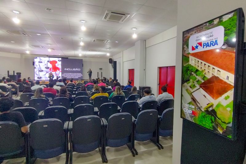  <div class='credito_fotos'>Foto: Bruno Cecim / Ag.Pará &nbsp;&nbsp;|&nbsp;&nbsp; <a href='/midias/2024/originais/18213_144893b3-eab8-b918-1d90-fcb577b37b72.jpg' download><i class='fa-solid fa-download'></i> Download</a></div>