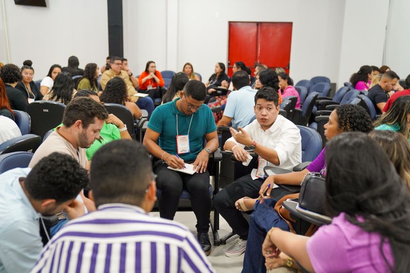  <div class='credito_fotos'>Foto: Bruno Cecim / Ag.Pará &nbsp;&nbsp;|&nbsp;&nbsp; <a href='/midias/2024/originais/18213_1930242b-dffd-074c-d276-d68c88fb216f.jpg' download><i class='fa-solid fa-download'></i> Download</a></div>