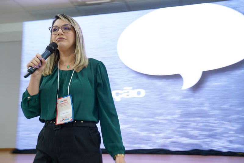  <div class='credito_fotos'>Foto: Bruno Cecim / Ag.Pará &nbsp;&nbsp;|&nbsp;&nbsp; <a href='/midias/2024/originais/18213_1979279a-3ab9-54cb-070b-5d2c8cafaa9c.jpg' download><i class='fa-solid fa-download'></i> Download</a></div>