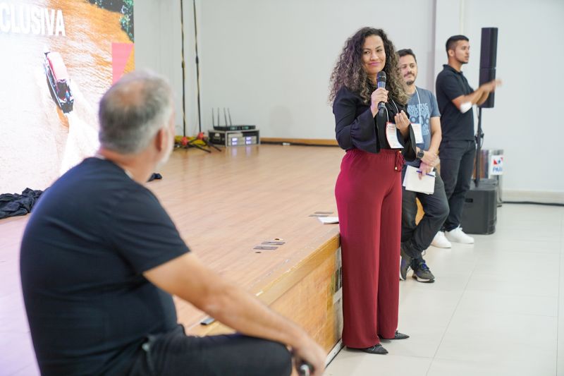  <div class='credito_fotos'>Foto: Bruno Cecim / Ag.Pará &nbsp;&nbsp;|&nbsp;&nbsp; <a href='/midias/2024/originais/18213_19a1ca01-5100-35ca-e05d-7574f336a1b4.jpg' download><i class='fa-solid fa-download'></i> Download</a></div>