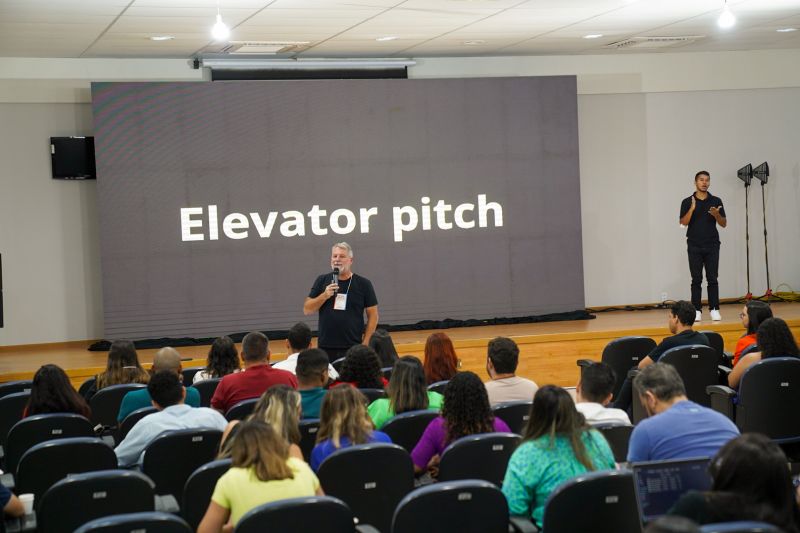  <div class='credito_fotos'>Foto: Bruno Cecim / Ag.Pará &nbsp;&nbsp;|&nbsp;&nbsp; <a href='/midias/2024/originais/18213_1b4b4580-8812-6faa-2bf4-2d6b33ab874f.jpg' download><i class='fa-solid fa-download'></i> Download</a></div>