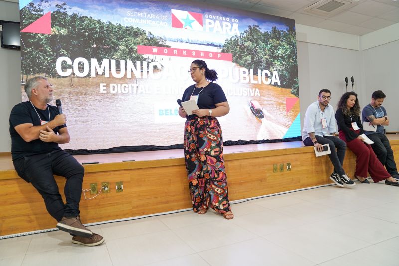  <div class='credito_fotos'>Foto: Bruno Cecim / Ag.Pará &nbsp;&nbsp;|&nbsp;&nbsp; <a href='/midias/2024/originais/18213_1b6ad5b3-d187-a785-de9f-8a3fca620ed7.jpg' download><i class='fa-solid fa-download'></i> Download</a></div>