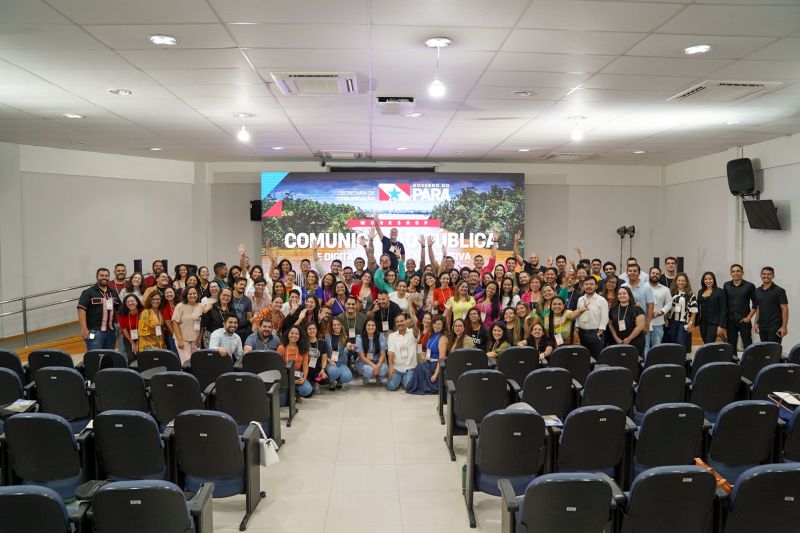  <div class='credito_fotos'>Foto: Bruno Cecim / Ag.Pará &nbsp;&nbsp;|&nbsp;&nbsp; <a href='/midias/2024/originais/18213_1ce594f5-bb67-61b8-dcc5-b04ab96b846b.jpg' download><i class='fa-solid fa-download'></i> Download</a></div>