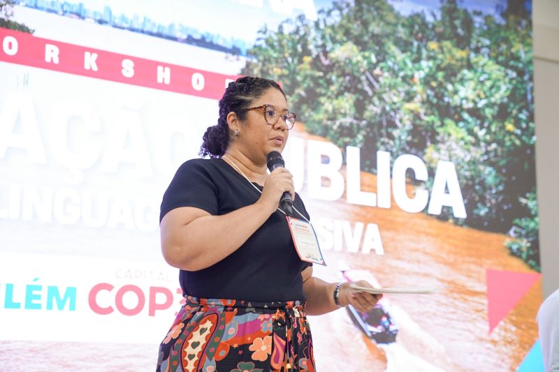  <div class='credito_fotos'>Foto: Bruno Cecim / Ag.Pará &nbsp;&nbsp;|&nbsp;&nbsp; <a href='/midias/2024/originais/18213_1dc82eea-31fe-327d-e2b5-8cad0d98ad9a.jpg' download><i class='fa-solid fa-download'></i> Download</a></div>