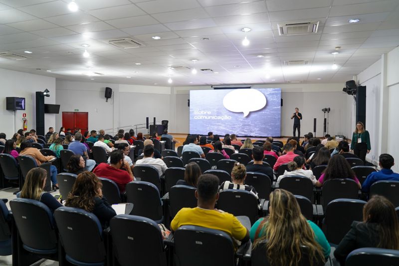  <div class='credito_fotos'>Foto: Bruno Cecim / Ag.Pará &nbsp;&nbsp;|&nbsp;&nbsp; <a href='/midias/2024/originais/18213_201e2d12-94a9-1654-dd55-7609234a20ba.jpg' download><i class='fa-solid fa-download'></i> Download</a></div>