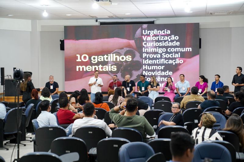  <div class='credito_fotos'>Foto: Bruno Cecim / Ag.Pará &nbsp;&nbsp;|&nbsp;&nbsp; <a href='/midias/2024/originais/18213_2049d23e-f73c-8950-1b28-79a8164b1e02.jpg' download><i class='fa-solid fa-download'></i> Download</a></div>