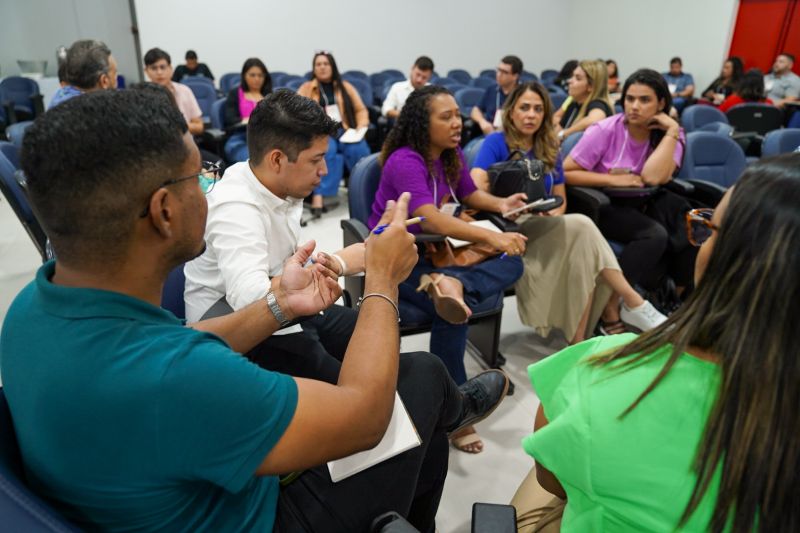  <div class='credito_fotos'>Foto: Bruno Cecim / Ag.Pará &nbsp;&nbsp;|&nbsp;&nbsp; <a href='/midias/2024/originais/18213_20aa325f-7fa1-7eba-e16d-2641279cea1b.jpg' download><i class='fa-solid fa-download'></i> Download</a></div>