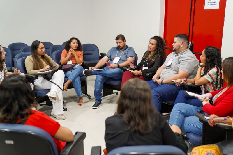  <div class='credito_fotos'>Foto: Bruno Cecim / Ag.Pará &nbsp;&nbsp;|&nbsp;&nbsp; <a href='/midias/2024/originais/18213_2184b59f-cf07-03cf-b104-662b427d368c.jpg' download><i class='fa-solid fa-download'></i> Download</a></div>