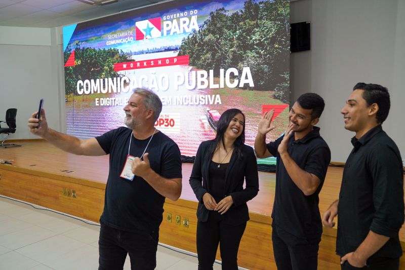  <div class='credito_fotos'>Foto: Bruno Cecim / Ag.Pará &nbsp;&nbsp;|&nbsp;&nbsp; <a href='/midias/2024/originais/18213_21d3311c-c746-739a-4a58-67f9b8a6159e.jpg' download><i class='fa-solid fa-download'></i> Download</a></div>