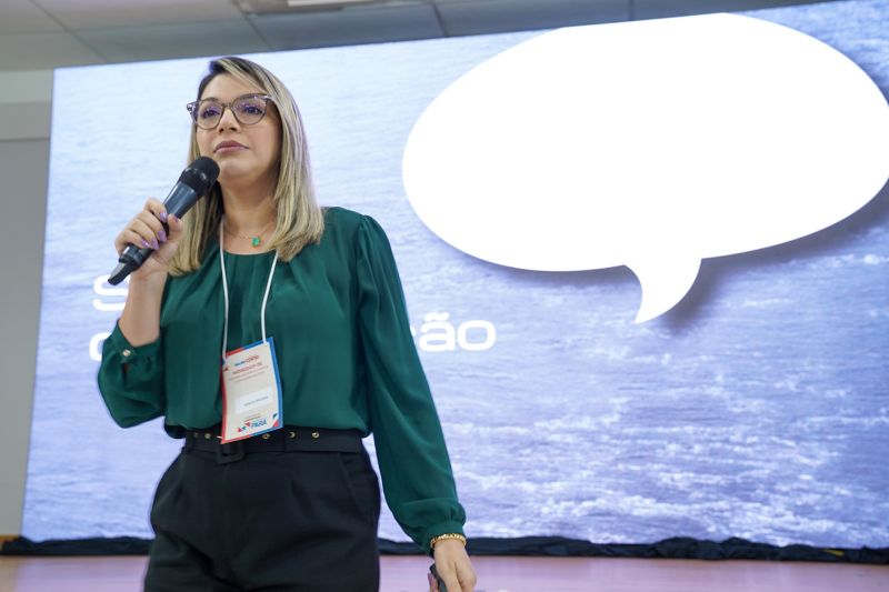  <div class='credito_fotos'>Foto: Bruno Cecim / Ag.Pará &nbsp;&nbsp;|&nbsp;&nbsp; <a href='/midias/2024/originais/18213_24aef4d7-9cc3-140e-7f0a-ab522975ce8d.jpg' download><i class='fa-solid fa-download'></i> Download</a></div>