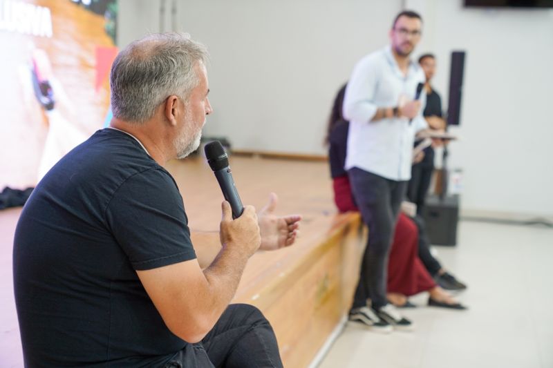  <div class='credito_fotos'>Foto: Bruno Cecim / Ag.Pará &nbsp;&nbsp;|&nbsp;&nbsp; <a href='/midias/2024/originais/18213_274c7cbe-e5c7-2575-afd0-2908ae3a2411.jpg' download><i class='fa-solid fa-download'></i> Download</a></div>