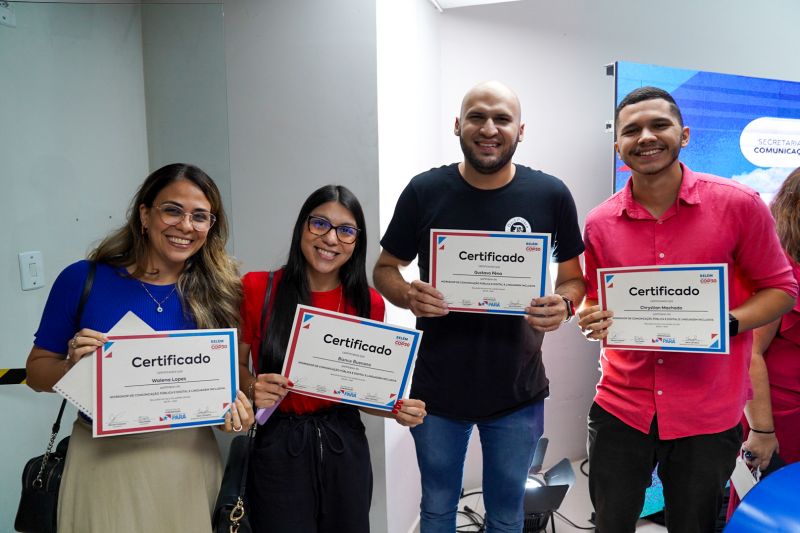  <div class='credito_fotos'>Foto: Bruno Cecim / Ag.Pará &nbsp;&nbsp;|&nbsp;&nbsp; <a href='/midias/2024/originais/18213_2c51b048-8bcf-4d88-c793-2d381a91e5b7.jpg' download><i class='fa-solid fa-download'></i> Download</a></div>