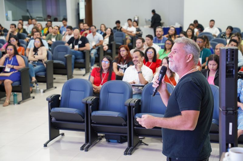  <div class='credito_fotos'>Foto: Bruno Cecim / Ag.Pará &nbsp;&nbsp;|&nbsp;&nbsp; <a href='/midias/2024/originais/18213_2d6bdae1-4365-bc2c-69d8-64d2149f7226.jpg' download><i class='fa-solid fa-download'></i> Download</a></div>